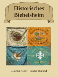Historisches Biebelsheim